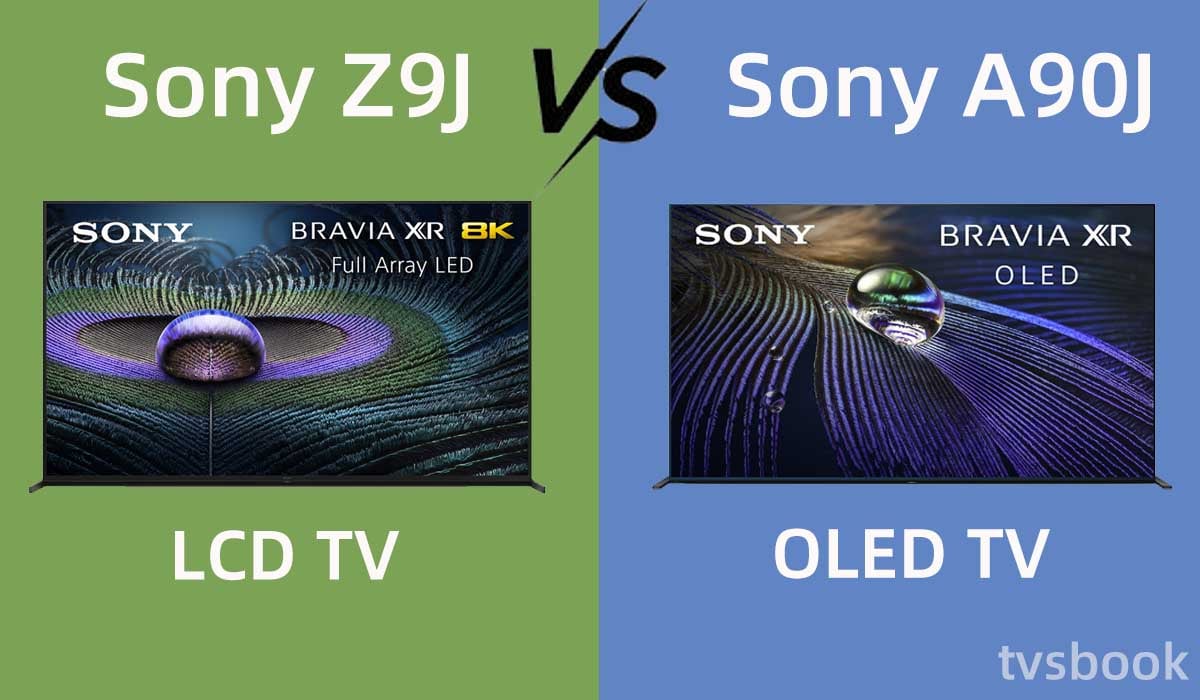 sony z9j vs a90j review.jpg