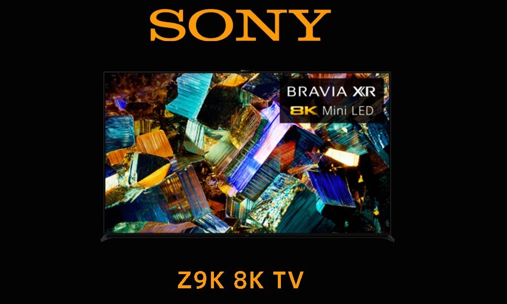 SONY Z9K TV.jpg