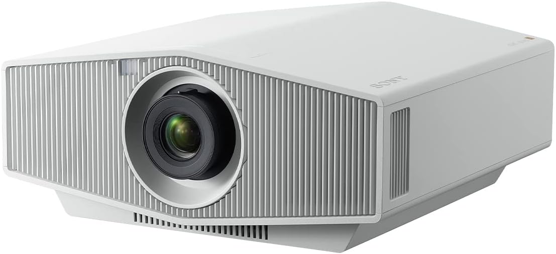SonyProVPL-PHZ51LaserProjector.jpg