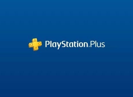 Sony's PS+ subscription service.jpg