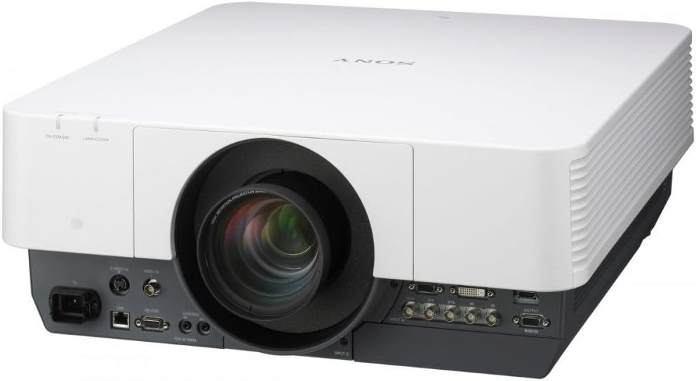 SonyVPL-FH500LProjector.jpg