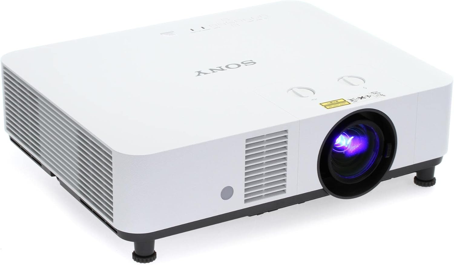 SonyVPL-PHZ50Projector.jpg