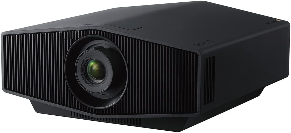 SonyVPL-XW5000ESLaserProjector.jpg