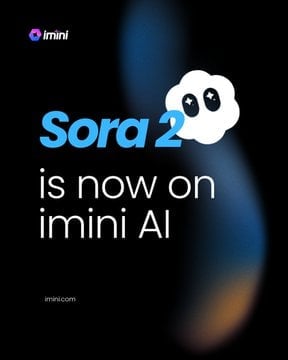 Sora2 图片2.jpg