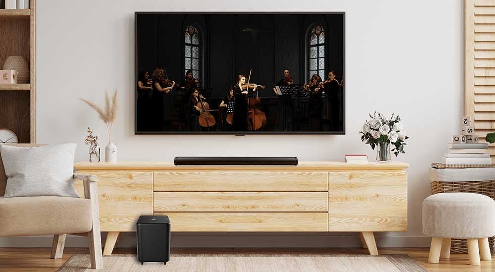 soundbar and tv.jpg