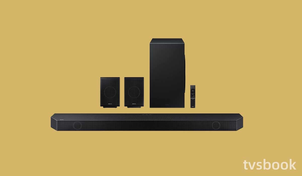 soundbar for TV.jpg