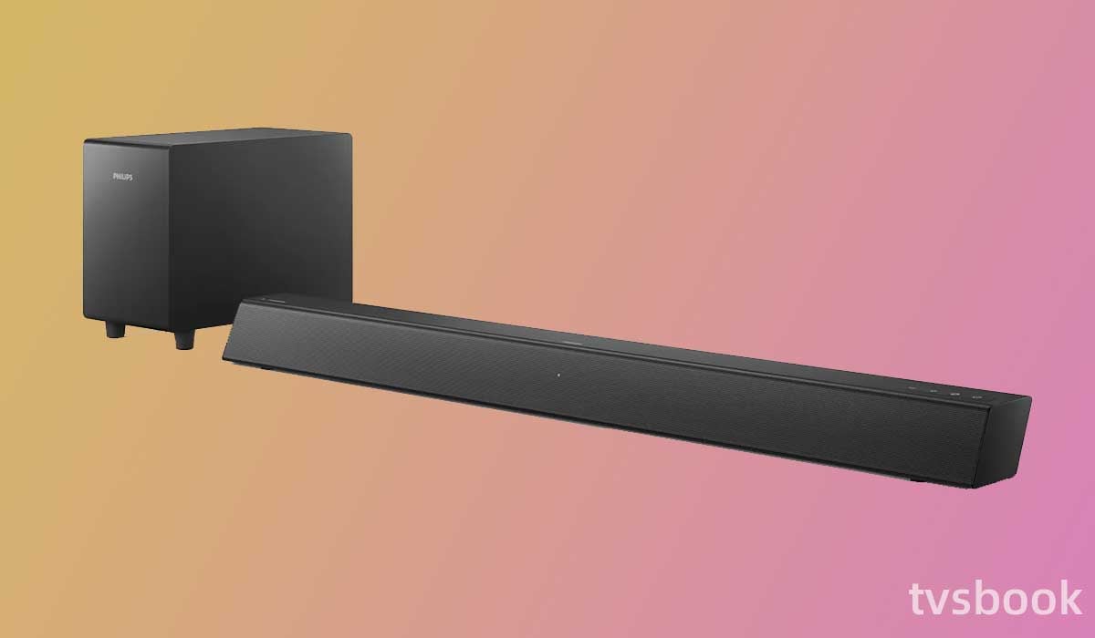 soundbar.jpg