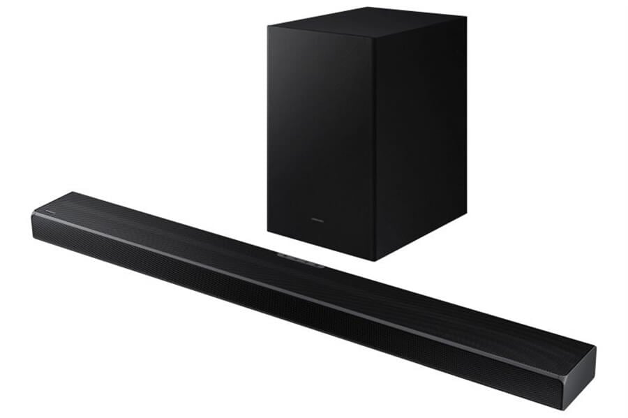 Soundbar-Samsung-HW-Q600A.jpg