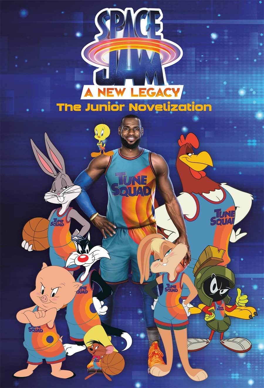 Space Jam-A New Legacy.jpg