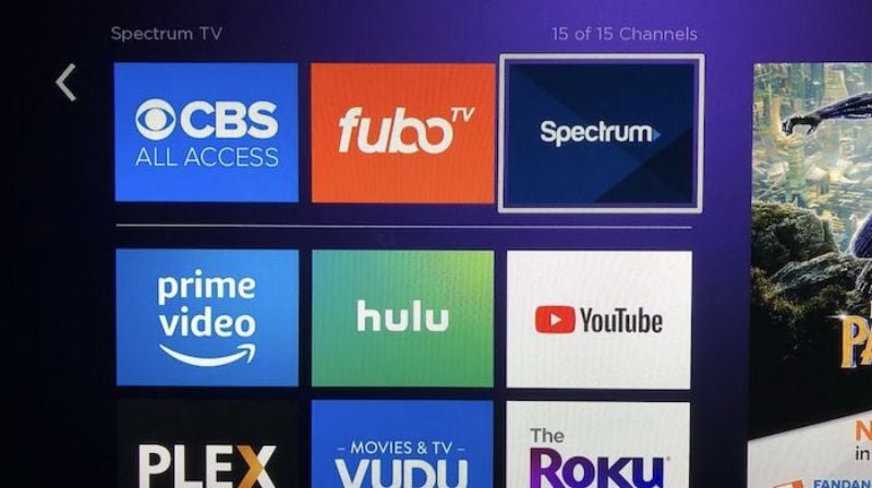 spectrum app on samsung tv.jpg