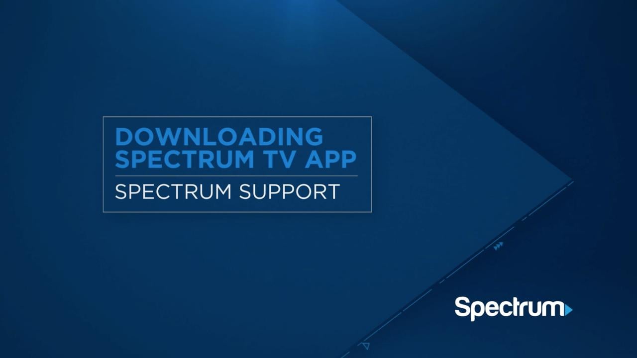 spectrum-tv-app-.jpg