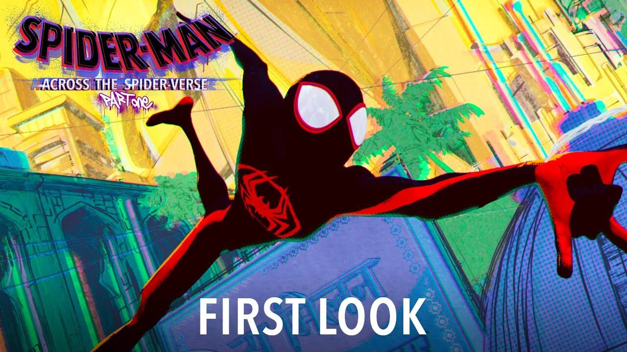 Spider-Man- Across the Spider-Verse.jpg