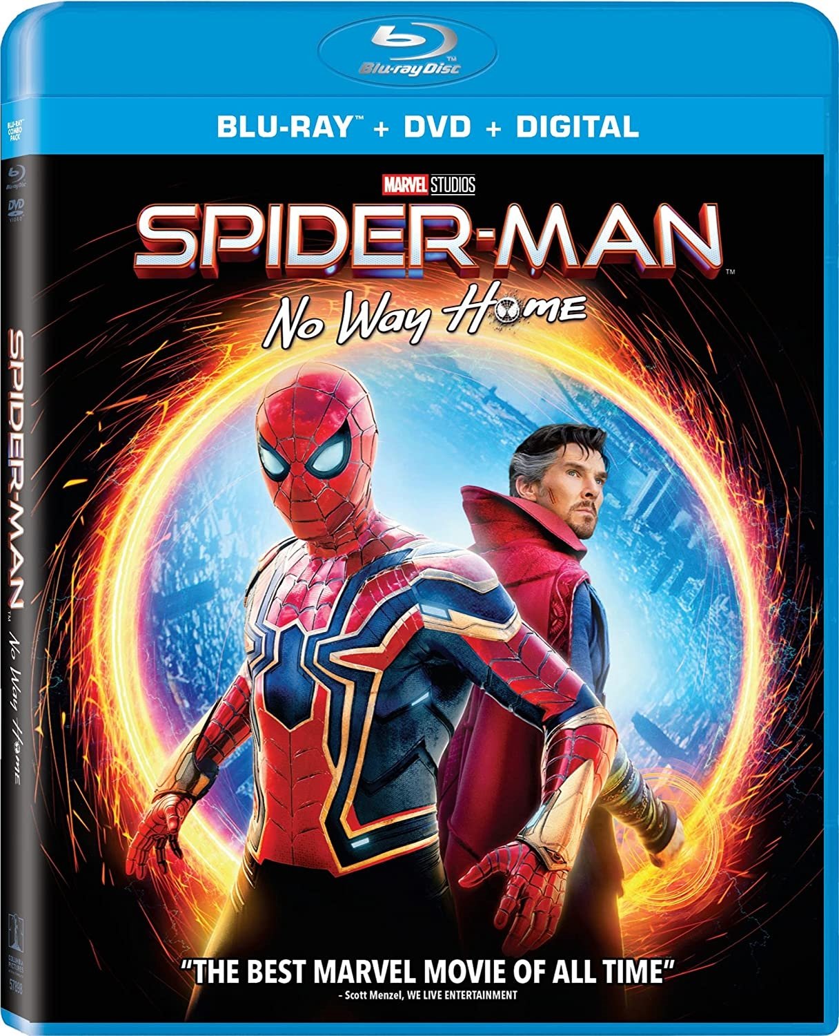 Spider man no way home.jpg