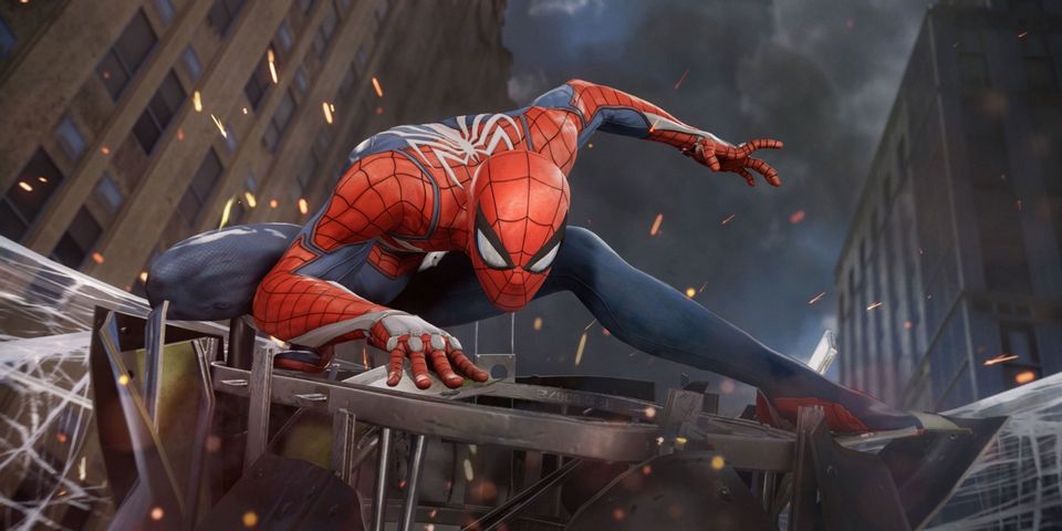 Spiderman.jpg
