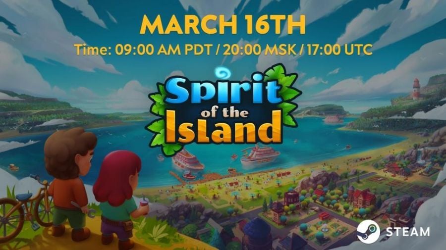 Spirit of the Island.jpg