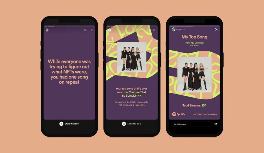 Spotify 2021 Annual Review and List1.jpg