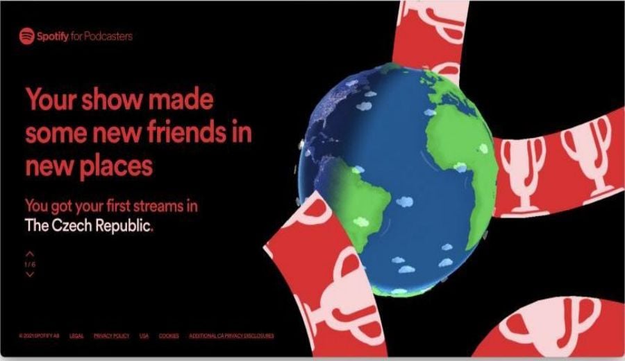 Spotify 2021 Annual Review and List2.jpg