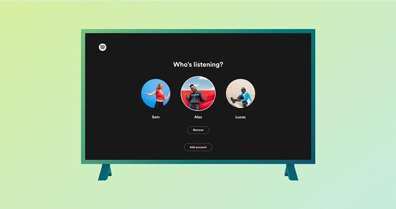 Spotify on TV Account Switching.jpg