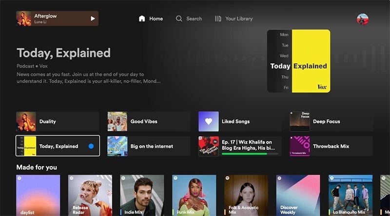 Spotify on TV.jpg
