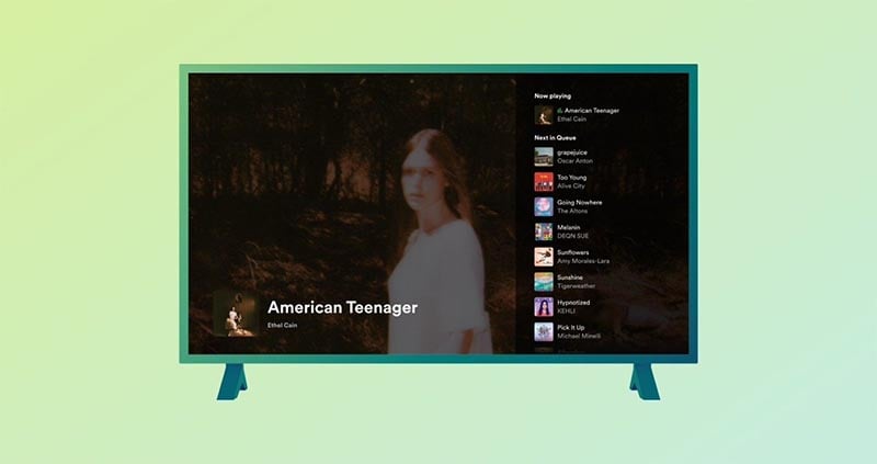 Spotify on TV update.jpg