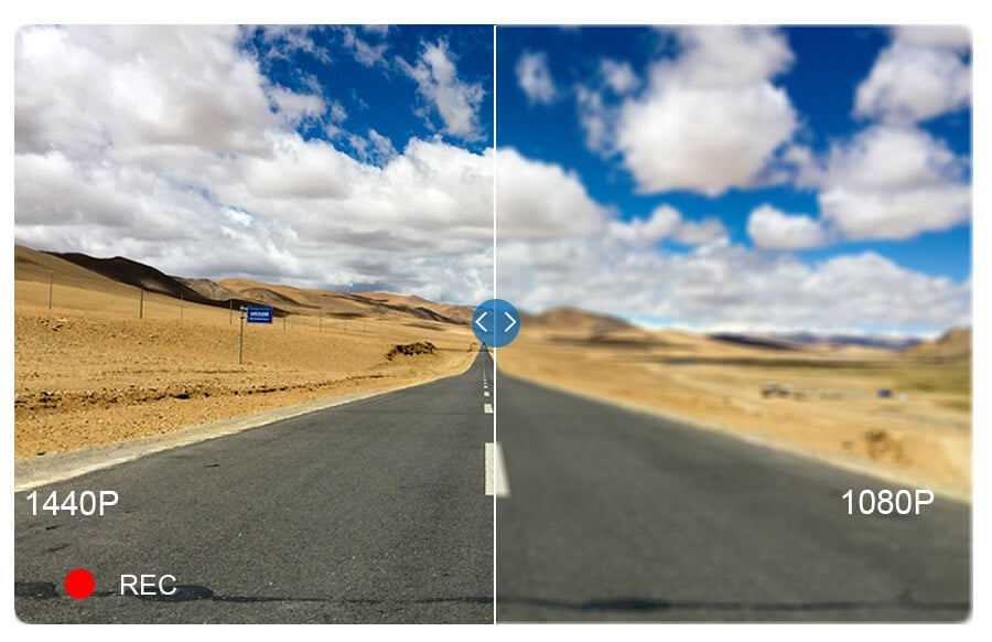 1440p TV VS. 1440p Monitor, which is best for gaming?