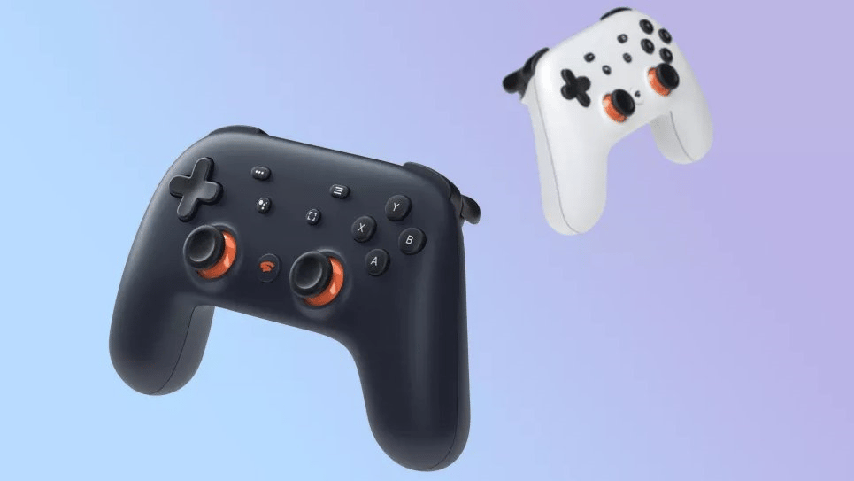 Stadia launches on LG OLED TV.png