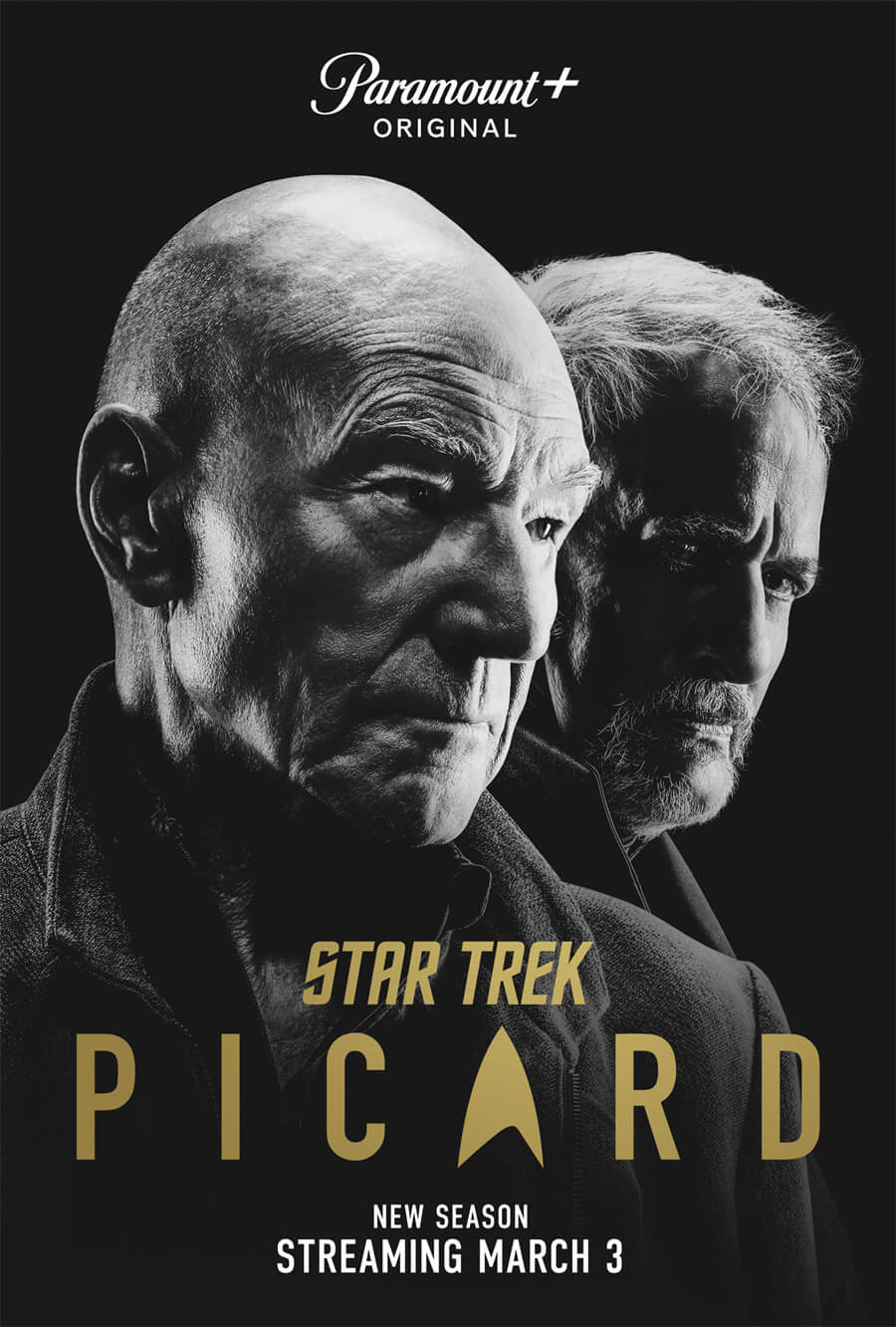 Star Trek-Picard.jpg