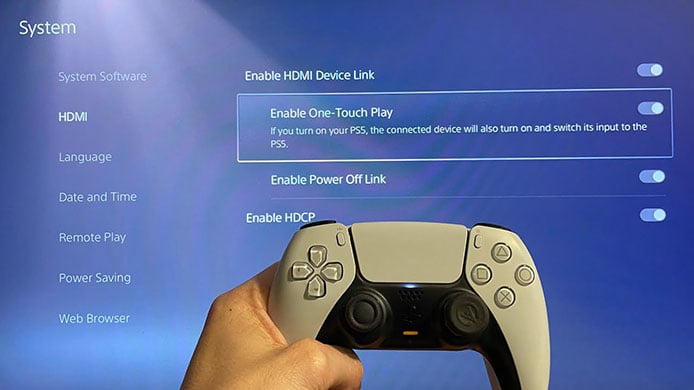 Start HDMI Device Association on the PS5 Host.jpg