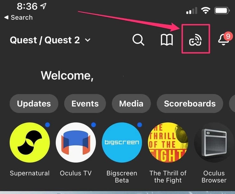 Stream Ocuelus Quest to TV.jpg