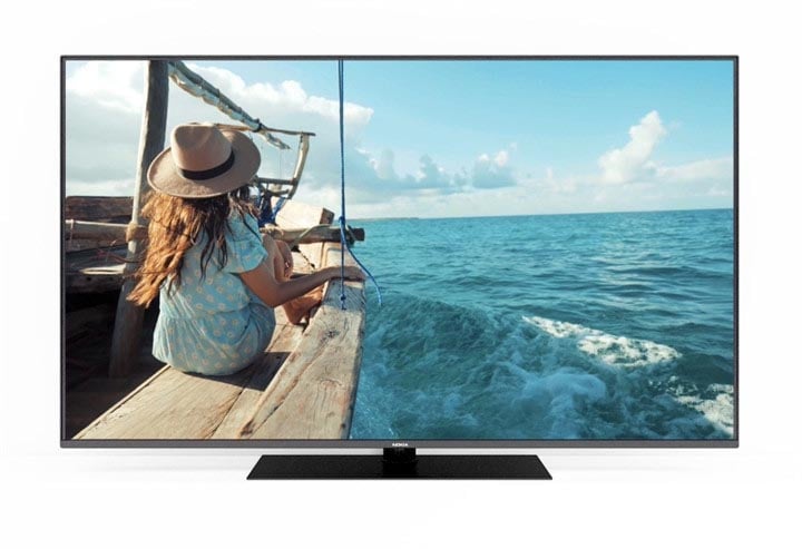 Streamview Introduces New Nokia 43-Inch 4K TV.jpg