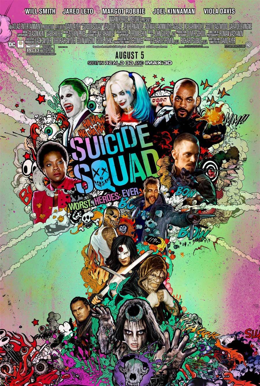 Suicide Squad.jpg