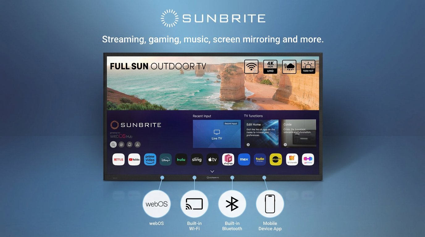 SunBriteTV Solis 65-inch All-Sunlight 4K HDR Smart Outdoor TV.png