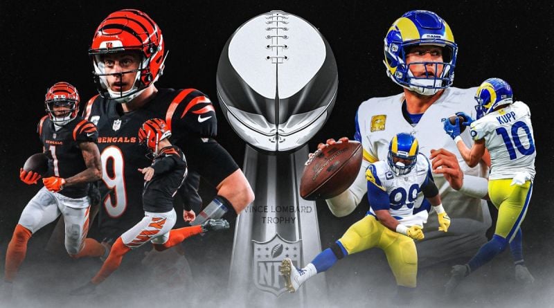 Super Bowl.jpg