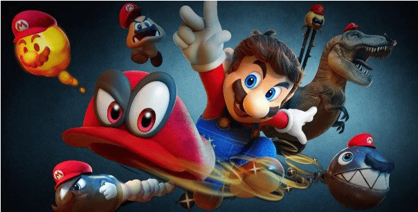 Super Mario Odyssey.png