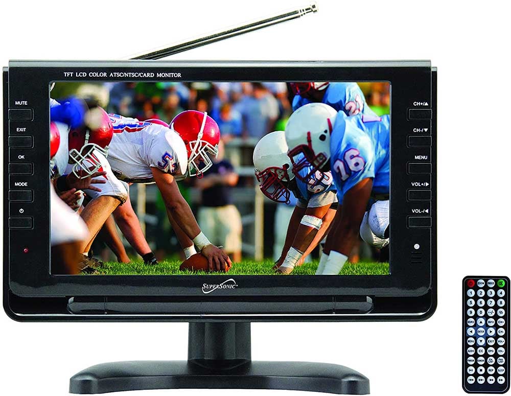 Supersonic portable LCD TV.jpg