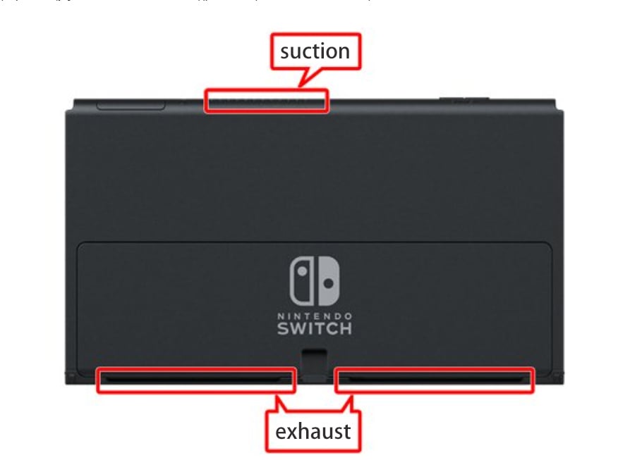 switch.jpg