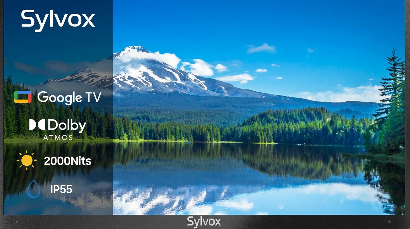 SYLVOX Outdoor TV.png