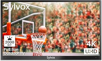 SYLVOXPoolSeriesTV.jpg