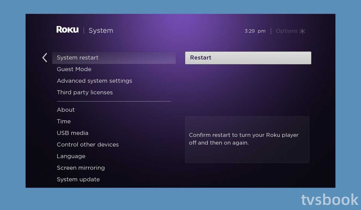 system restart roku tv.jpg