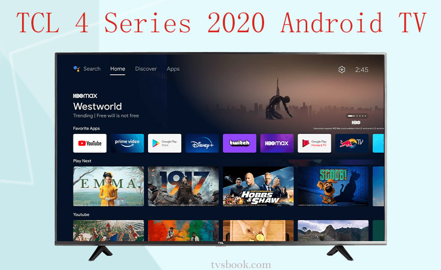 TCL 4 Series 2020 Android TV.jpg
