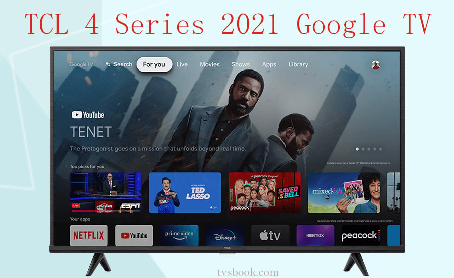 TCL 4 Series 2021 Google TV.jpg
