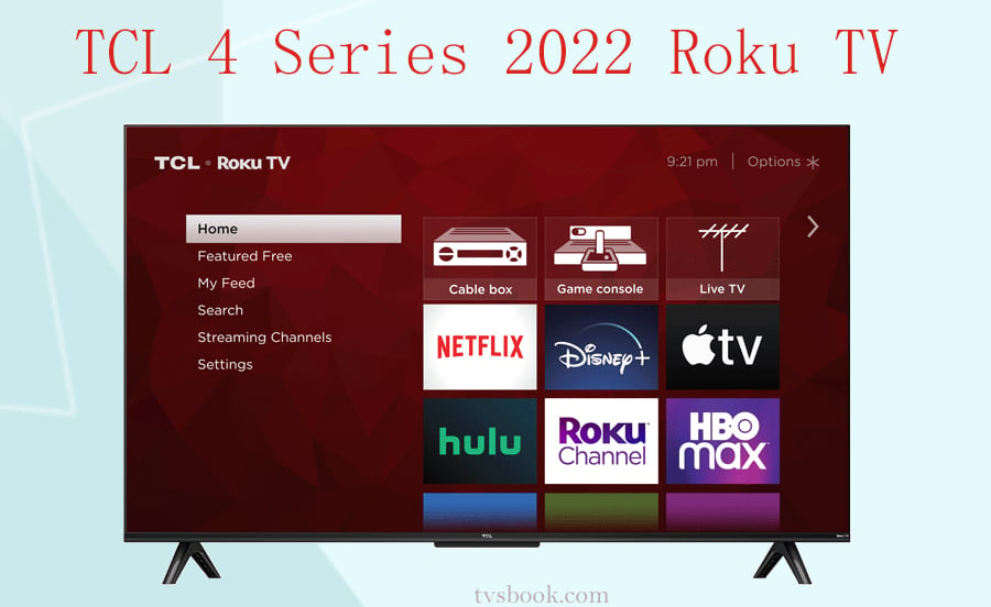 TCL 4 Series 2022 Roku TV.jpg