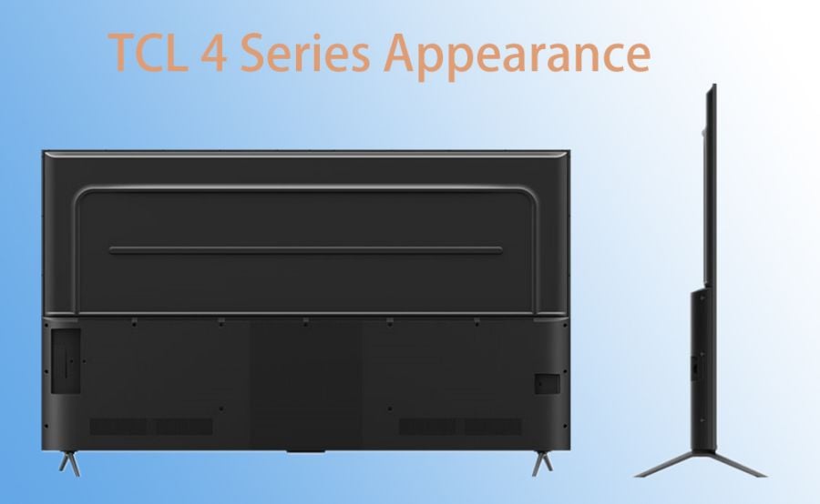 TCL 4 Series Appearance image.jpg