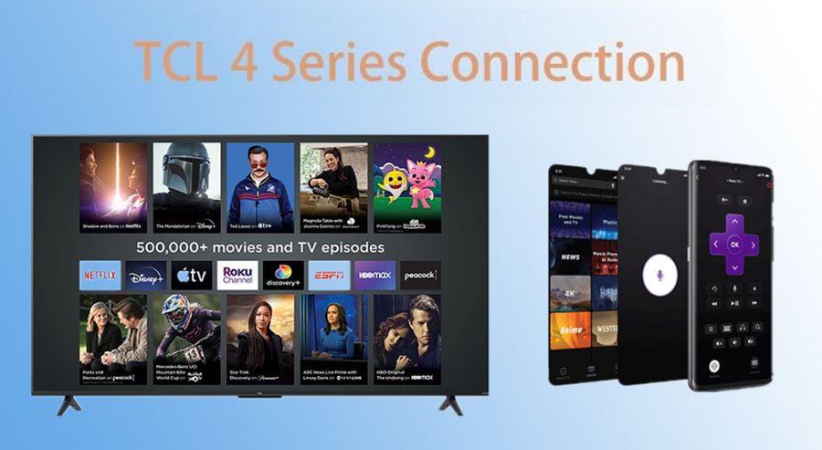 TCL 4 Series Connection AirPlay.jpg