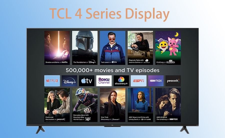 TCL 4 Series Display.jpg
