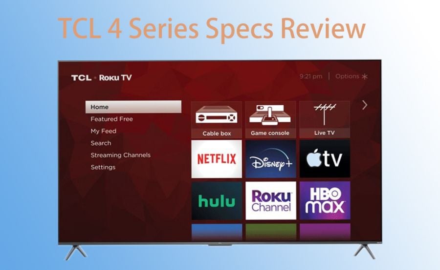 TCL 4 Series Specs Review.jpg