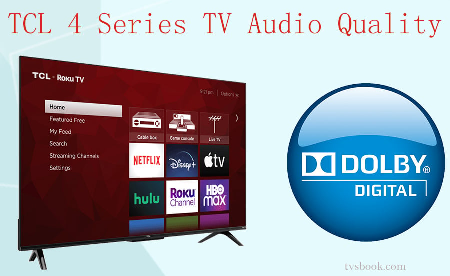TCL 4 Series TV Audio Quality.jpg