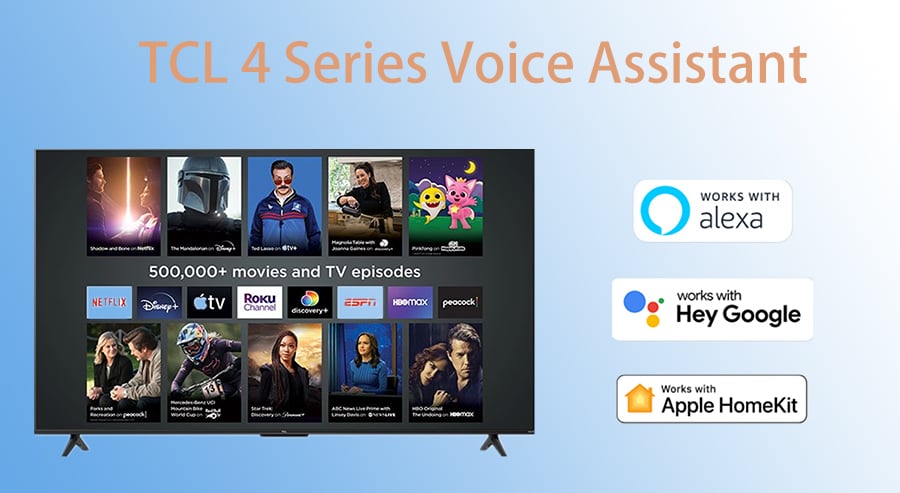 TCL 4 Series Voice Assistant.jpg