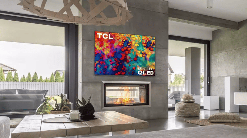 TCL 6 Series QLED TV.png