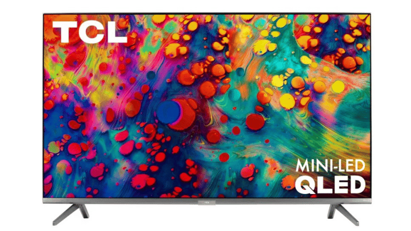 TCL 6 Series QLED TV with Mini LED.png